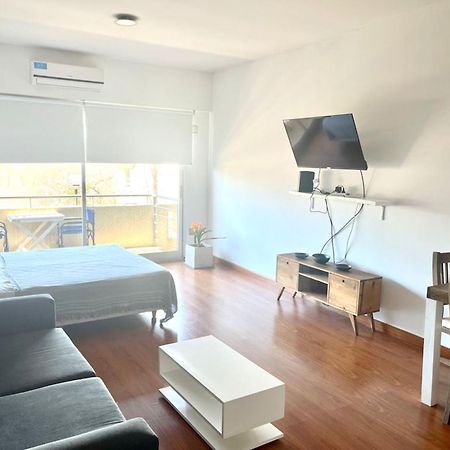 Departamento Alassio Тигре Экстерьер фото