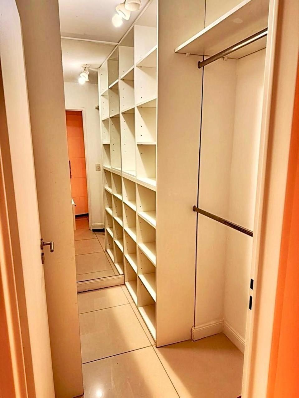 Departamento Alassio Тигре Экстерьер фото
